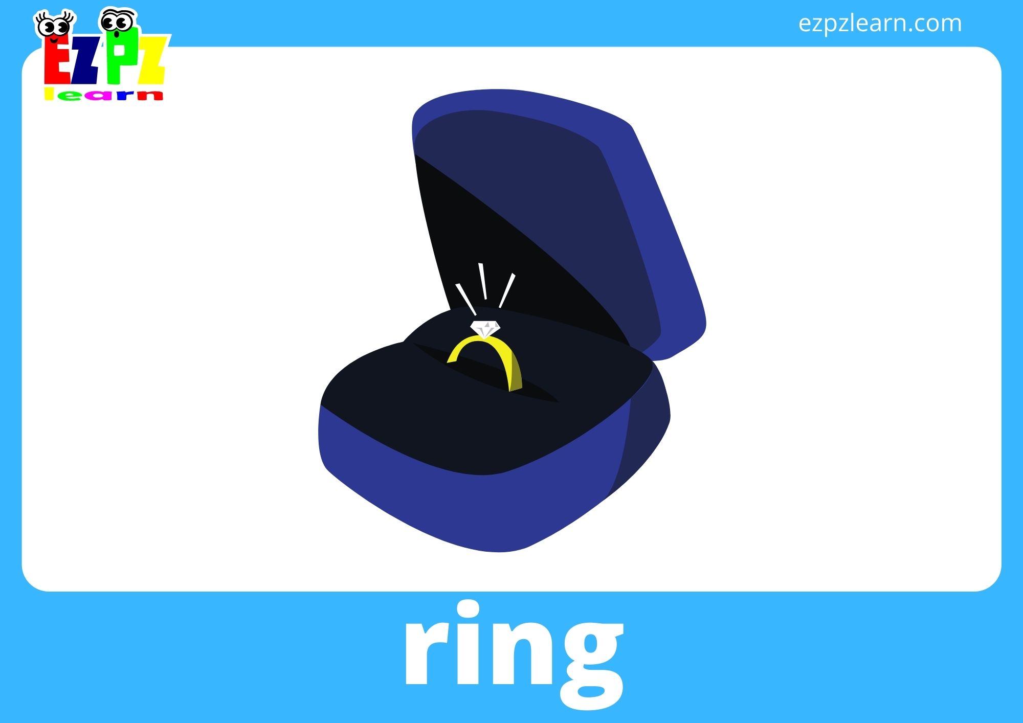 ring